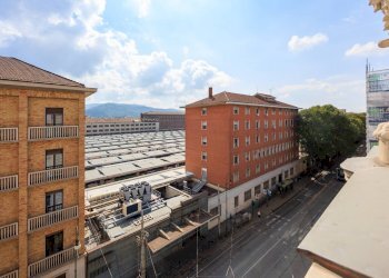 Foto 44 - Apartment Via Sacchi, Torino - photo 44