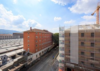 Foto 45 - Apartment Via Sacchi, Torino - photo 45