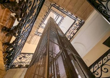 Foto 47 - Apartment Via Sacchi, Torino - photo 47