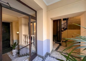 Foto 48 - Apartment Via Sacchi, Torino - photo 48