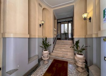 Foto 49 - Apartment Via Sacchi, Torino - photo 49