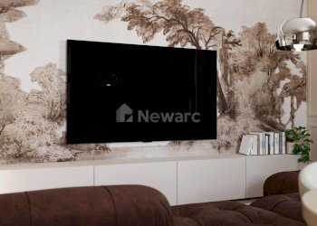 Foto 4 - Apartment Via Sacchi, Torino - photo 4