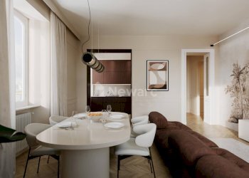 Foto 5 - Apartment Via Sacchi, Torino - photo 5