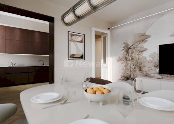 Foto 6 - Apartment Via Sacchi, Torino - photo 6