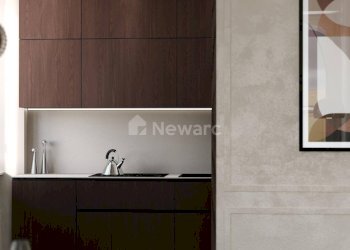 Foto 7 - Apartment Via Sacchi, Torino - photo 7