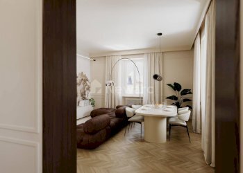 Foto 9 - Apartment Via Sacchi, Torino - photo 9