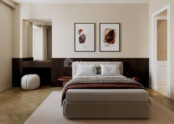 Foto 14 - Apartment Via Sacchi, Torino - photo 14