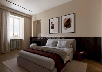 Foto 15 - Apartment Via Sacchi, Torino - photo 15