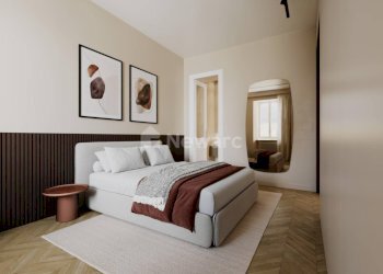 Foto 16 - Apartment Via Sacchi, Torino - photo 16