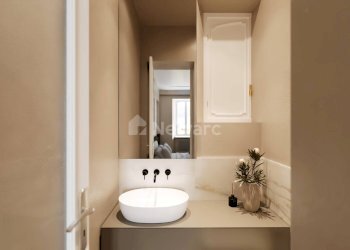 Foto 17 - Apartment Via Sacchi, Torino - photo 17