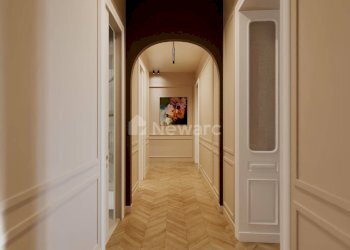 Foto 21 - Apartment Via Sacchi, Torino - photo 21