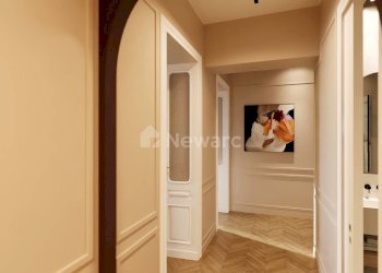 Foto 22 - Apartment Via Sacchi, Torino - photo 22