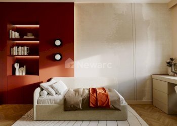 Foto 27 - Apartment Via Sacchi, Torino - photo 27