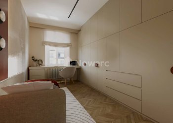 Foto 29 - Apartment Via Sacchi, Torino - photo 29