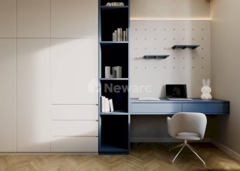 Foto 32 - Apartment Via Sacchi, Torino - photo 32