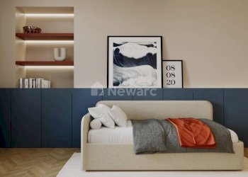 Foto 33 - Apartment Via Sacchi, Torino - photo 33