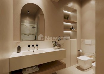 Foto 37 - Apartment Via Sacchi, Torino - photo 37