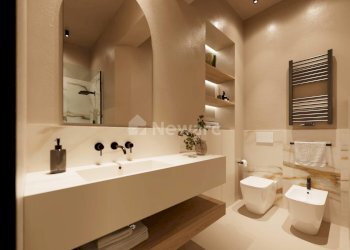 Foto 38 - Apartment Via Sacchi, Torino - photo 38