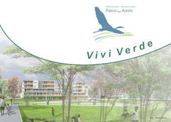 Foto 1 - Terreno edificabile strada bertolla, Torino - foto 1