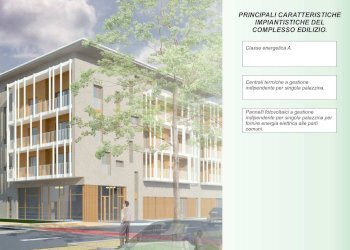 Foto 6 - Terreno edificabile strada bertolla, Torino - foto 6