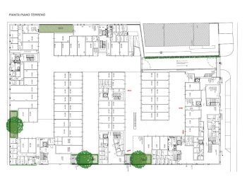 Foto 10 - Terreno edificabile strada bertolla, Torino - foto 10