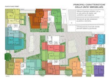 Foto 11 - Terreno edificabile strada bertolla, Torino - foto 11