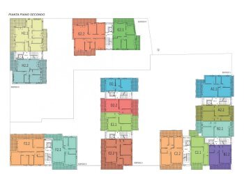Foto 12 - Terreno edificabile strada bertolla, Torino - foto 12
