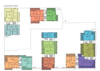 Foto 14 - Terreno edificabile strada bertolla, Torino - foto 14