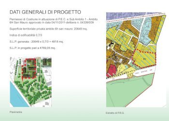 Foto 15 - Terreno edificabile strada bertolla, Torino - foto 15