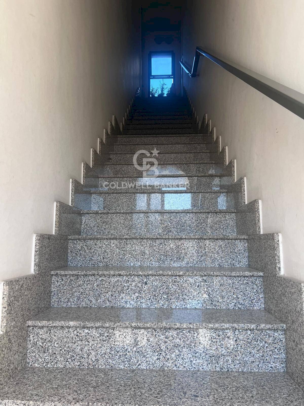 Foto 3 - Trilocale Via Montegrappa
 
106, Galatina - foto 3