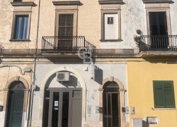 Foto 2 - Trilocale Via Montegrappa
 
106, Galatina - foto 2