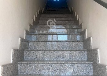 Foto 3 - Trilocale Via Montegrappa
 
106, Galatina - foto 3