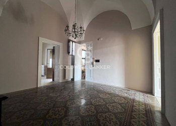 Foto 4 - Trilocale Via Montegrappa
 
106, Galatina - foto 4