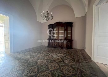 Foto 5 - Trilocale Via Montegrappa
 
106, Galatina - foto 5