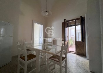 Foto 7 - Trilocale Via Montegrappa
 
106, Galatina - foto 7