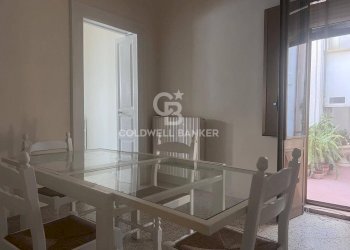 Foto 8 - Trilocale Via Montegrappa
 
106, Galatina - foto 8