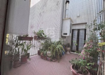 Foto 9 - Trilocale Via Montegrappa
 
106, Galatina - foto 9