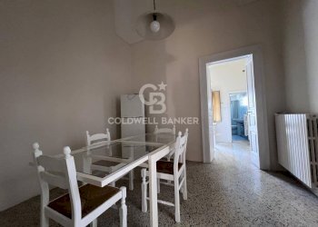 Foto 10 - Trilocale Via Montegrappa
 
106, Galatina - foto 10