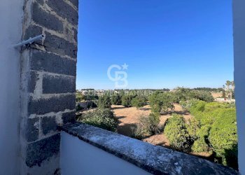 Foto 13 - Trilocale Via Montegrappa
 
106, Galatina - foto 13