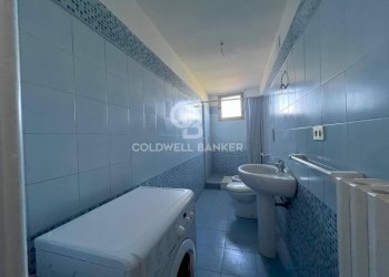 Foto 14 - Trilocale Via Montegrappa
 
106, Galatina - foto 14