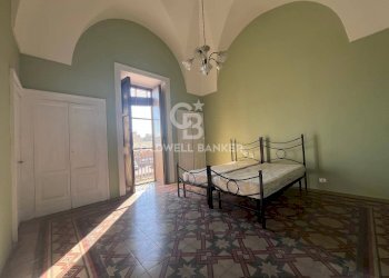 Foto 16 - Trilocale Via Montegrappa
 
106, Galatina - foto 16