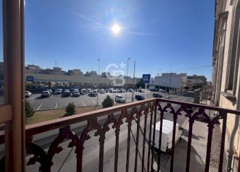 Foto 17 - Trilocale Via Montegrappa
 
106, Galatina - foto 17