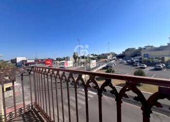 Foto 18 - Trilocale Via Montegrappa
 
106, Galatina - foto 18