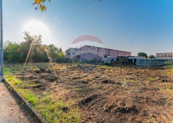 Non correlato - Terreno edificabile VIA MARINI, Fagnano Olona - foto 10