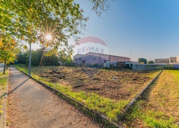 Non correlato - Terreno edificabile VIA MARINI, Fagnano Olona - foto 12