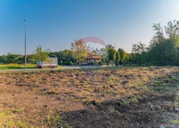 Giardino - Terreno edificabile VIA MARINI, Fagnano Olona - foto 20