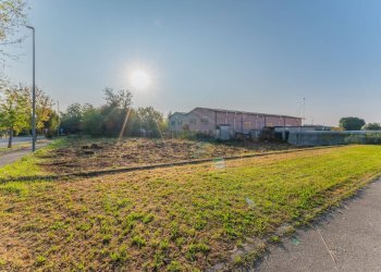 Foto 21 - Terreno edificabile VIA MARINI, Fagnano Olona - foto 21