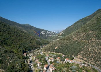 Foto 3 - Appartamento Montalto Carpasio - foto 3