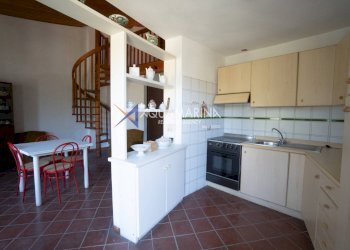 Foto 1 - Appartamento Montalto Carpasio - foto 1