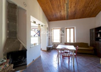 Foto 4 - Appartamento Montalto Carpasio - foto 4